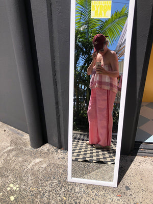 Welcome to Locolinen 👋