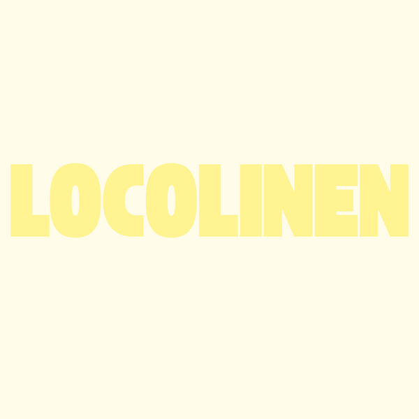 LOCOLINEN