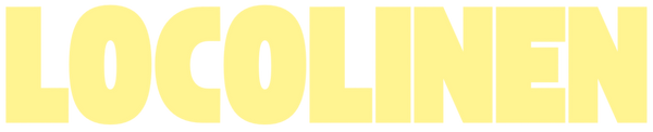 LOCOLINEN